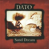 Чито-грито - Dato