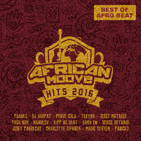 La vie de louga - Kiff No Beat