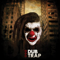 Ghetto War - Ondubground, Brother Culture, Biga Ranx