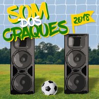 O Nosso Bonde É Terrível - Sorriso Maroto