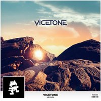 Nevada - Vicetone, Cozi Zuehlsdorff