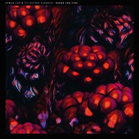 Sever the Ties - Arman Cekin, Esther Sparkes