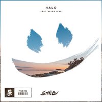 Halo - Smle