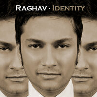Jaadugar - Raghav