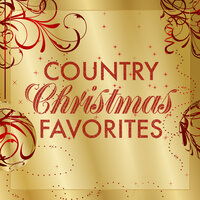 The First Noel - Josh Turner