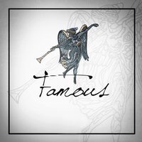 Famous - Ray J, Chris Brown