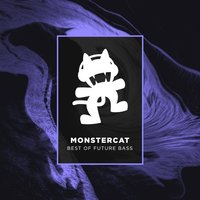 Just Like That - Pegboard Nerds, Johnny Gr4ves