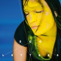 500 Letters - Tarja