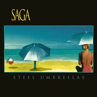 Shake That Tree - Saga