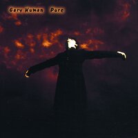 I Can't Breathe - Gary Numan