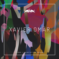 No Way out - Xavier Omär, GoldLink