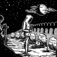 La morte di rinquore - Rancore