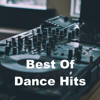 This Is What It Feels Like - Armin van Buuren, Trevor Guthrie