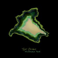 Whitehouse Road - Tyler Childers