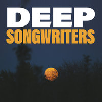 Something American - Jade Bird