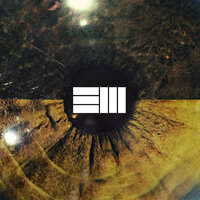 C4 - Russ, Dartlin, Bugus