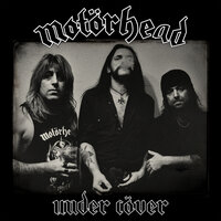 Jumpin' Jack Flash - Motörhead