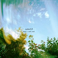 superlit - gnash, Imad Royal