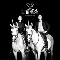 Miriam - Das Lumpenpack