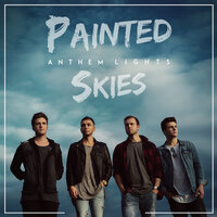 Working on It - Anthem Lights