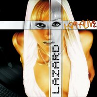 I Am Alive - Lazard
