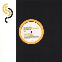If I Could - DJ Tatana, Simon, Shaker