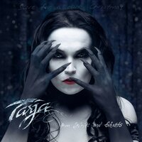Feliz Navidad - Tarja, Sharon den Adel, Doro