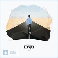Me - Conro
