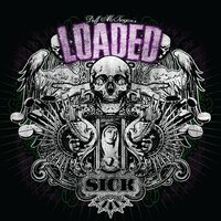 The Slide - Duff McKagan’s Loaded
