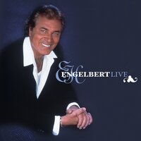When I Fall in Love - Engelbert Humperdinck