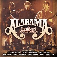 Alabama