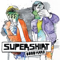 Die Sonne Scheint - Egotronic