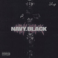 Oh Well - DJ Sliqe, Sy Ari Da Kid, AKA