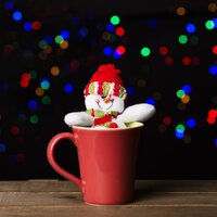Holiday Cheer - Motivation Songs Academy, Rain Sounds & White Noise, Spa Time Consort, Rain Sounds & White Noise, Motivation Songs Academy