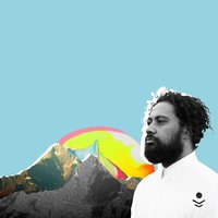 Sunrise - Noah Slee