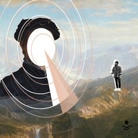 Radar - Noah Slee