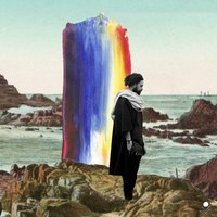 Told - Noah Slee