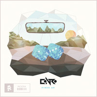 Fired Up - Conro