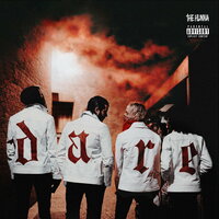 Y.D.W.I.W.M. - The Hunna