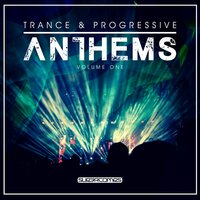 Satellite - Tritonal, Jonathan Mendelsohn