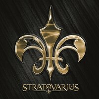 Leave the Tribe - Stratovarius