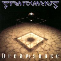 Thin Ice - Stratovarius