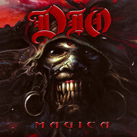 Otherworld - Dio