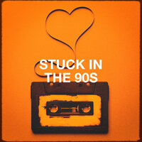 Best of 90s Hits
