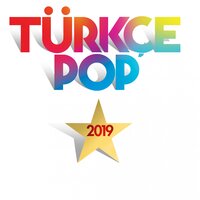 Ses Kes - Emrah Karaduman, Demet Akalın