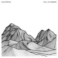 Love Is a Beautiful Thing - Vulfpeck, Theo Katzman, Monica Martin