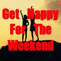 Go Ahead And Laugh - Kim Weston