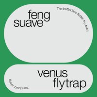 Feng Suave