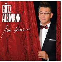 Der blaue Montag - Götz Alsmann