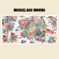 While You Stand - Michael Nau
